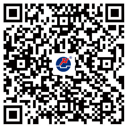 親，掃一掃<br/>瀏覽手機(jī)云網(wǎng)站